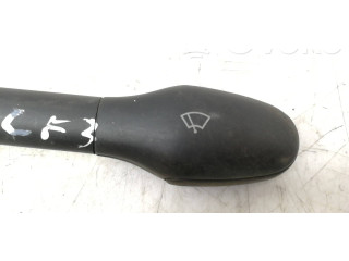 Ручка стеклоочистителей 1H6953503AA, 400745   Volkswagen PASSAT B4