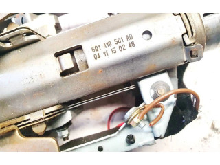 Рулевая рейка 6q1419501ad, 0411150248 Skoda Fabia Mk1 (6Y) 1999 - 2007 года