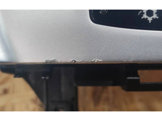 Блок управления климат-контролем 503600080107, A83020900   Lancia Delta III