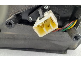 Zpětné zrcátko Chevrolet Aveo 2010 ELETRICO, 5PINOS