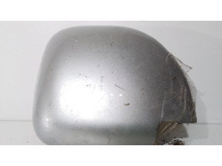 Zpětné zrcátko Mitsubishi Pajero 2001 MR387993