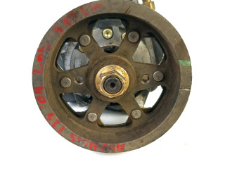 Vstřikovací čerpadlo 2210006010, 22100-06010 Mazda 6