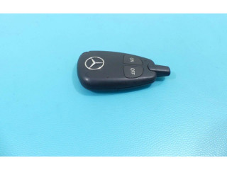 Рулевая рейка  Комплект зажигания IMPRK1217778   Mercedes-Benz E W211 2002 - 2009 года