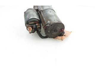 Стартер 9000908 Nissan Sentra B15