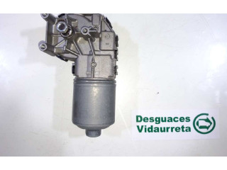 Моторчик дворников 67636914577, 0390241712    BMW X3 E83