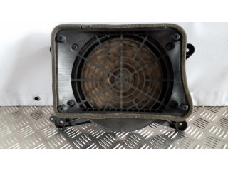 Громкоговоритель низкой частоты