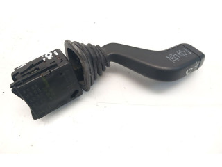 Ручка стеклоочистителей 09185417 Opel Meriva A