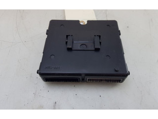 Блок управления 285255204R, 285255204R Dacia Duster