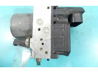 Блок АБС 0265950075, IMPRK1139744   Fiat  Ulysse   -  года