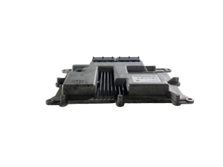 Řídící jednotka 50559852 Alfa Romeo Stelvio 2019