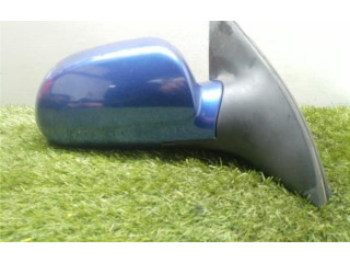 Zpětné zrcátko  Daewoo Lacetti 2004    