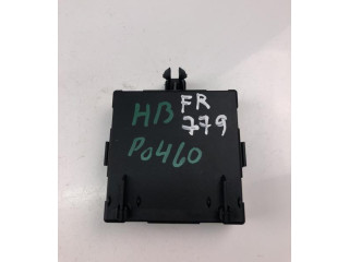 Zpětné zrcátko Mercedes-Benz C AMG W205 2014 A2059004621, FR779