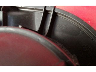 Вентилятор печки    86577   Volvo S60