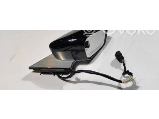 Зеркало электрическое        Lincoln Continental   -  года   