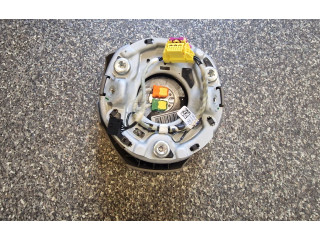 Přístrojová deska Audi A6 S6 C6 4F 2008