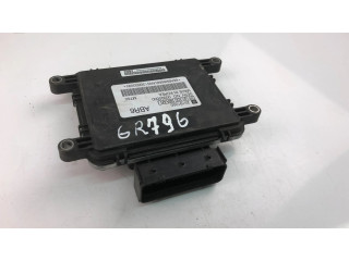 Блок управления двигателем Блок управления 25191200   Chevrolet Spark