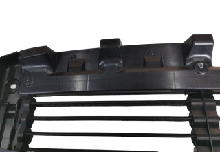 Боковая подушка безопасности 31455415 Volvo XC40