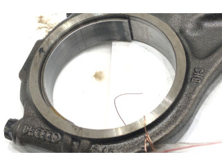 Píst BVN   Audi A8 S8 D3 4E     