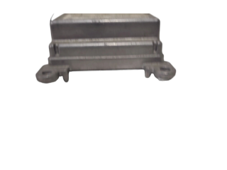 Блок подушек безопасности 6M2T14B056AC, 0285001679   Ford Galaxy