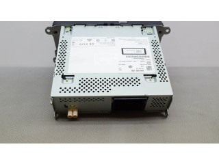 Дисплей 1K8035150 Volkswagen Caddy