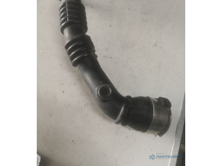 Интеркулер 144604599 Dacia Logan II