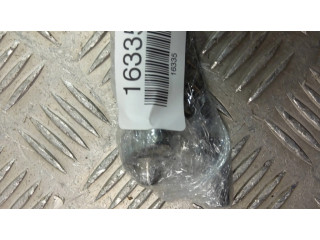 Форсунка 0261500541    BMW X3 G01 для бензинового двигателя  2