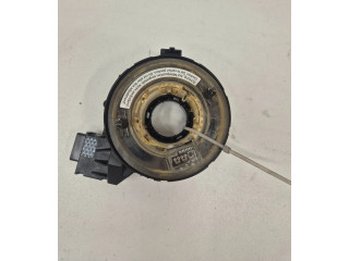 Подрулевой шлейф SRS 1K0959653C Skoda Octavia Mk2 (1Z)