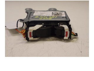 Блок подушек безопасности 9823741380 Peugeot 2008 II