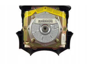 Přístrojová deska Skoda Felicia II 1998 3A0880201B, 6U0880201B