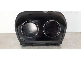 Vstřikovací lišta 14369510 BMW X2 F39 pro Электричество motor 1.5