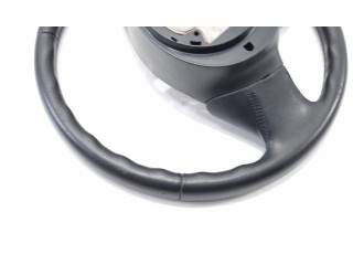 Volant Fiat 500 2010 169A4000