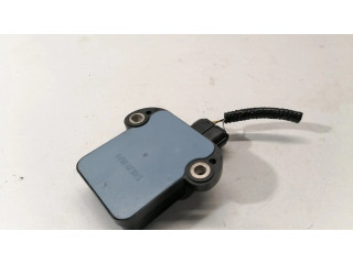 Блок управления 8972242010   Lexus NX