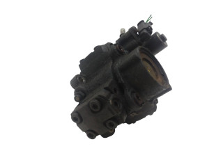 Vstřikovací čerpadlo BK2Q9B395AD, 5WS40694 Ford Tourneo Custom CYFF