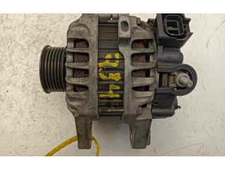 Генератор 2655447 KIA Ceed