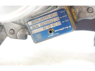  Турбина Jeep Compass  11659488206, 54389700008   для двигателя 55260384      