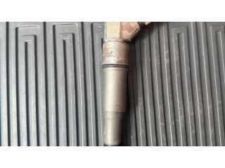 Форсунка 0445110216    BMW X3 E83 для дизельного двигателя n47d20a 2