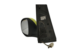 Zpětné zrcátko Ford Ka 2014 7355456040