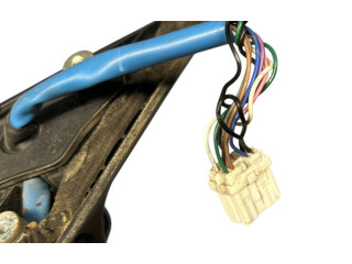 Zpětné zrcátko Subaru Outback 2008 E13011199, E13010843