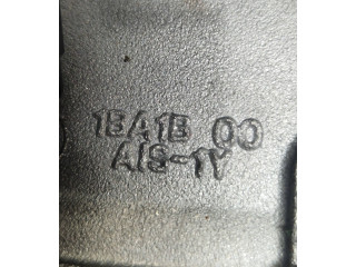 Рулевая рейка 1BA1B00 Infiniti EX 2007 - года