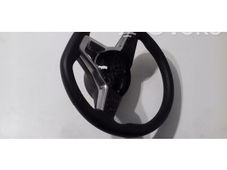 Volant Nissan Qashqai 2019 34267878A