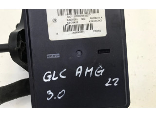 Блок АБС A2059005951 Mercedes-Benz GLC AMG 2019 - года