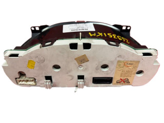 Блок управления АБС R0411C019F, 4X43-12A650-AH Jaguar X-Type