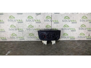 Блок управления климат-контролем 735498549   Fiat Doblo