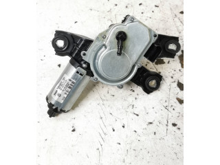 Двигатель стеклоочистителя заднего стекла     3C9955711A, 53032812    Volkswagen PASSAT B6 