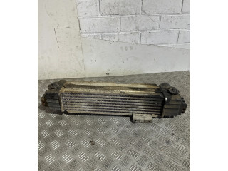 Интеркулер  281904A160, 4881490   KIA Sorento 