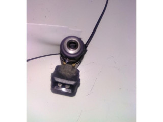 Vstřikovač IWP160 Fiat Punto (199) 350A1000