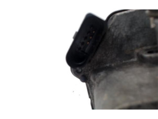 Рулевая рейка Дроссель 03G128063A Volkswagen Caddy 2004 - 2010 года