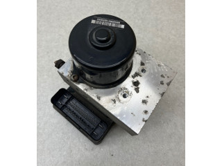 Блок АБС 8671224, 5WK84002   Volvo  V70  2000 - 2004 года