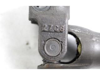 рейка Колонка рулевая 52057861 Fiat Grande Punto - года