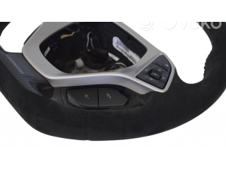 Volant Chevrolet Corvette 2016 23377951  